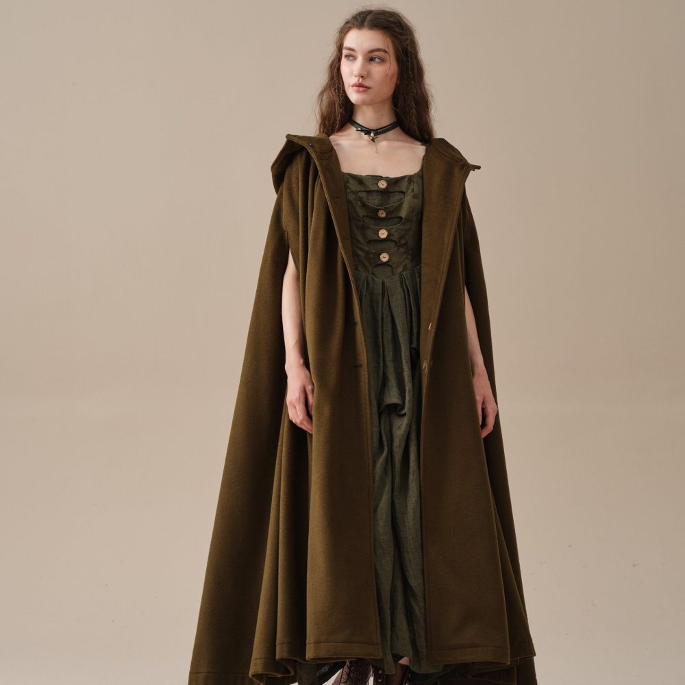 Winter-Olive-Hooded-Wool-Cape-Coat-1-scaled-1.jpg